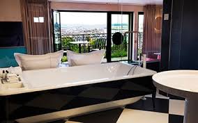 List auf sylt hotel strand die nordlichste badewanne. Romantische Hotelzimmer In Paris Pariscityvision