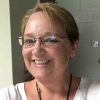 Pamela Bryant-Dunn Email & Phone Number