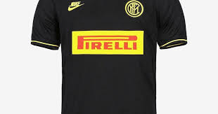 Inter milan italy 1991/1992 training football jacket jersey umbro size l adult. Nike Inter 19 20 Third Kit Released Footy Headlines Inter Milan 2019 20 Nike Third Kit 19 20 Kits Footbal Inter Milan World Soccer Shop Football Training Kit