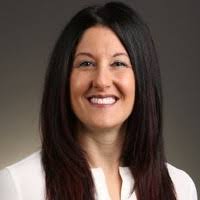 Celebrating 15 years at Baxter International Inc.