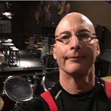 Barbara Mele's Instagram, Twitter & Facebook