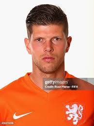 12,548 Klaas Jan Huntelaar Football Stock Photos, High-Res Pictures, and  Images