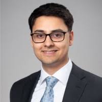 10000+ "Aaron" profiles