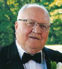 Local Obituaries from WCHBNewsDetroit and Tributes.com