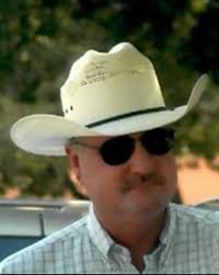 Ronnie Wayne Hill Obituary July 24, 2025