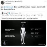 Boston dynamics was founded in 1992 and has recently started making about $50 million a year in revenue. 567hrnjjdiz7rm