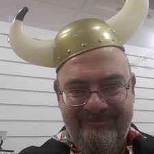 Can ai filter facebook posts?