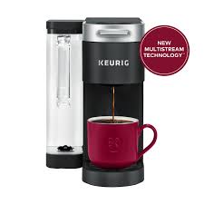 ( 4.8 ) out of 5 stars 140 ratings , based on 140 reviews current price $34.72 $ 34. Espresso K Cups Walmart Pasteurinstituteindia Com