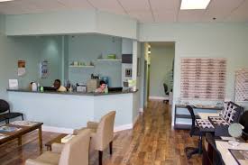 Insurance will pay 100% of the cost of one routine vision exam per plan year, limited to one per. Eye Care Ashburn Virginia Insurance Dr Doran