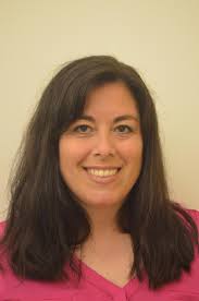 NACADA Region 2: Region 2 2017 Outstanding Advising Awardees