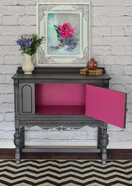 Peony Blossoms In Glass Vase Peony Painting Canvas Floral Etsy Pink Furniture Refurbished Furniture Furniture Arrangement