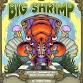 Big Shrimp