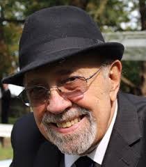 Kevin Botelho's Instagram, Twitter & Facebook