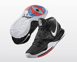 Mister, from their album welcome to the real world. Nike Air Zoom Elite 8 Canada Bq4630 001 Release Date Kd Nike Zoom Boys