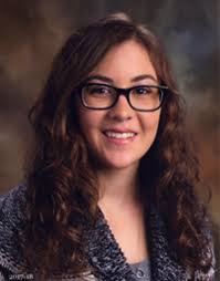 Kasia Badiou Obituary February 9, 2018