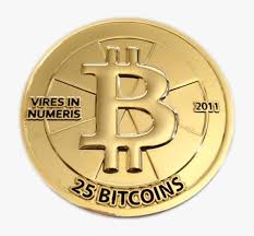 Bitcoin faucet cryptocurrency blockchain wirex limited, bitcoin, text, logo, gold png bitcoin computer icons favicon cryptocurrency, bitcoin, trademark, bitcoin, yellow png block chain illustration, blockchain bitcoin network cryptocurrency central bank of russia, blockchain, purple, text, service png Coin 25 Bitcoin Png Transparent Png Transparent Png Image Pngitem