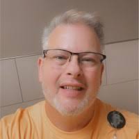 70+ "Joseph Capps" profiles