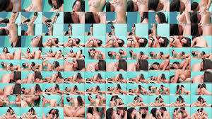 Jayden and brandy get real physical on the bed mattress and things end up getting hot!! Jayden Jaymes And Brandy Aniston Xvideos Com