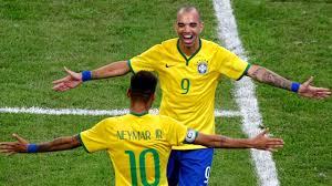 At club level, he played as a midfielder for several italian clubs; Football News Diego Tardelli Banned For Rubbing Face During China Anthem Eurosport