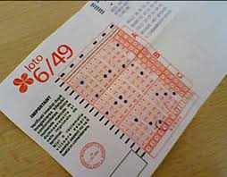 Controlla qui i numeri dell'ultima estrazione del lotto o cerca le estrazioni degli ultimi dodici mesi tramite il calendario. Loto 6 49 Cu 3 Numere Castigatoare Loto Blog