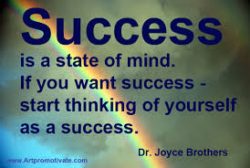 Inspirational Quotes About Business Success Quotesgram