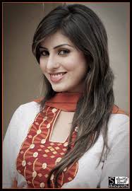 Image result for Bangla hot model 
