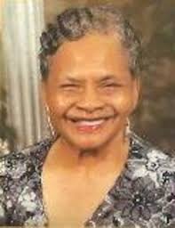 Shenezia Beasley Rivers Obituary