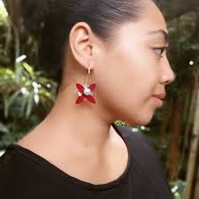 New colors!! @ Plantation House Samoa