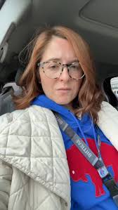 Michael Getchell (@mjgetchell1981) • Facebook