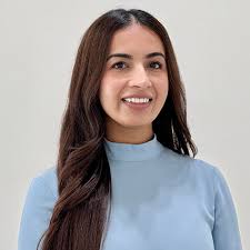 Meet The Team at Century Park Pain and Health Clinic