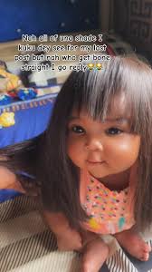 Why Does Sharon Wear A Wig