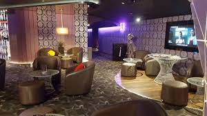 See 235 reviews, articles, and 106 photos of 1st avenue mall, ranked no.46 on tripadvisor among 137 attractions in george town. Review On Tgv 1st Avenue Penang Review Of Tgv Cinemas Kuala Lumpur Malaysia Tripadvisor