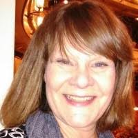 10+ "Frances Carr" profiles