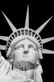 Alan Wall Art for Sale