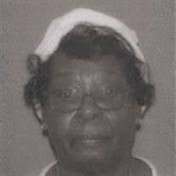 Jamison Family Obituaries