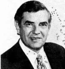 Joe Cates Discography: Vinyl, CDs, & More