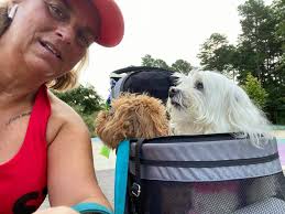 Marshmellow Baby's Legacy...