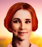 Henrietta W. (Ducker) Anderson (1819-1897)