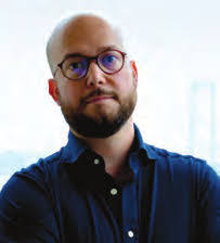 Thomas Phinney's Instagram, Twitter & Facebook