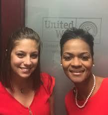 Tanya Hand (@tanyahand78)