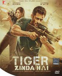 tiger zinda hai 2017 flac full movies online free free hd movies online full movies download