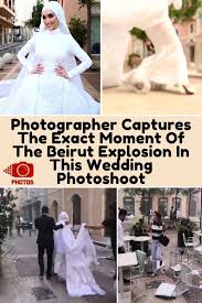 Pin On Photos