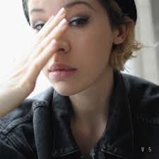 Stream Mary Toepfer Kelly music