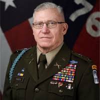 200+ "Eaken" profiles