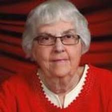 Marilyn M. Herman Obituary February 7, 2016
