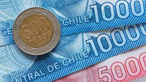 Las acreencias bancarias 2021 se refieren a un proceso masivo de devolución de dineros acumulados que los bancos realizan cada año. C0lffu4xawsytm