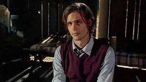 S2E15 - “Revelations” — Unsubs: A Criminal Minds Podcast