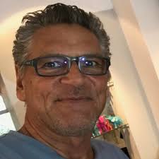 Brigitte Bardot by Gunter Wenzel (2018) : Painting Acrylic, Lacquer