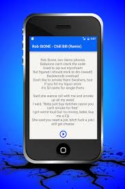 Chill Bill Rob Stone For Android Apk Download apkpure com