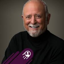 Favorite Teachers from Hermosa and Manhattan Beach